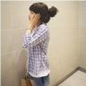 天地传说之鱼美人