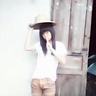 这个杀手不太冷